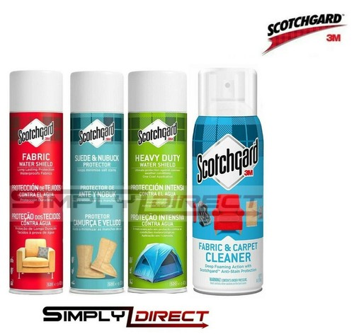 Scotchgard fabric carpet - fabric,,
