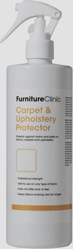 Furniture clinic carpet - furniture,