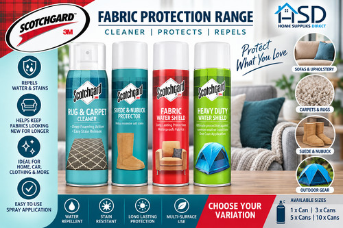 Scotchgard fabric carpet - scotchgard,