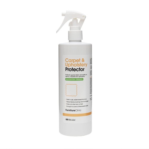 Carpet upholstery protector - carpet,