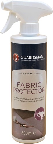 Guardsman water repellent - guardsman,