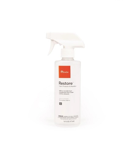 Sunbrella restore fabric - sunbrella,