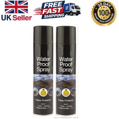Breathable 300ml waterproof - breathable,