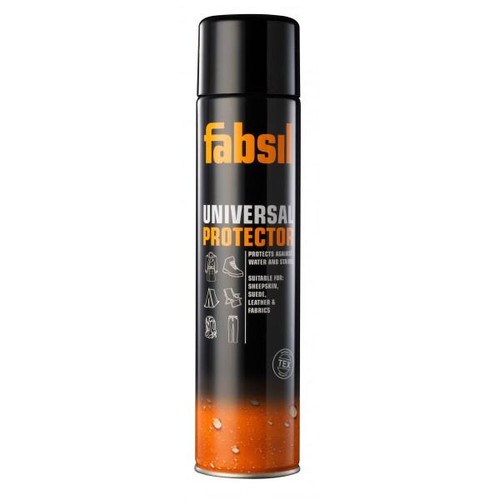 Fabsil universal water stain - fabsil,