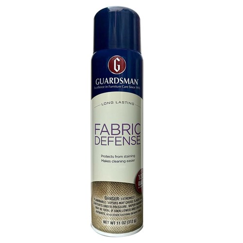 Fabric defense upholstery - fabric, &