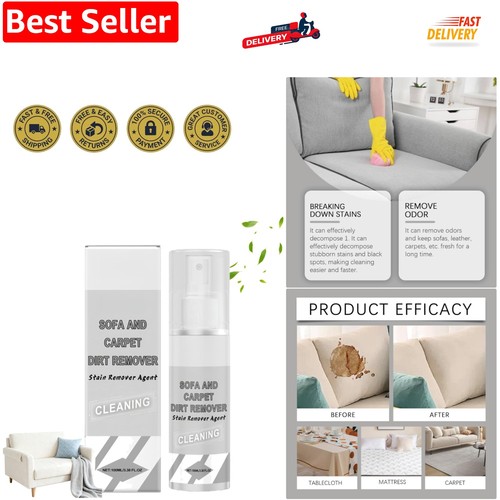 Fabric protector - fabric,