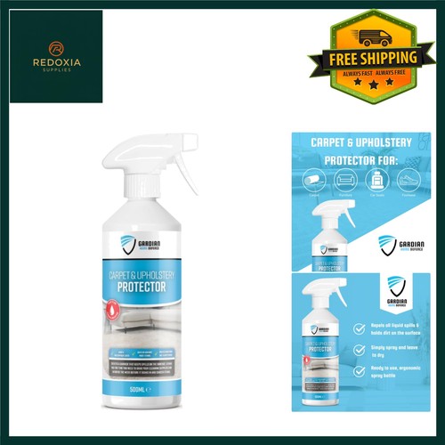 Stain repellent fabric - stain,