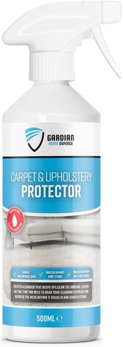 Carpet and upholstery - carpet,