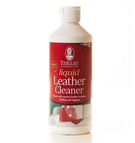 Tableau fabric protector 400ml - tableau,