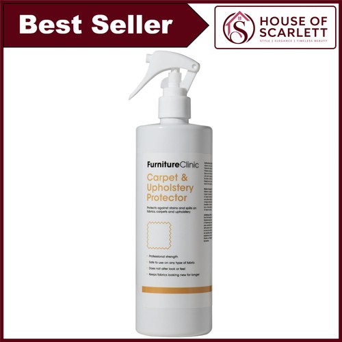 Stain repellent upholstery - stain,