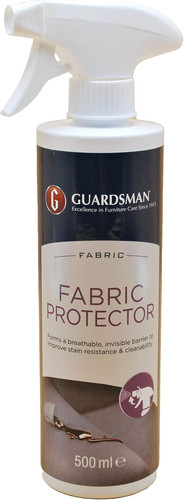 Water repellent fabric - water,
