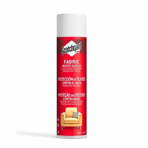 Scotchgard fabric water - scotchgard, shield