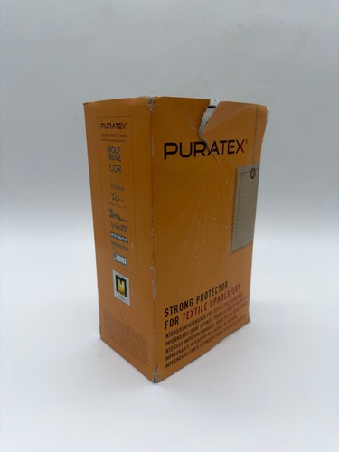 Puratex strong fabric - puratex,