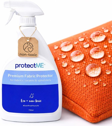 Protectme fabric protector - fabric,