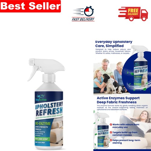 500ml professional spray - professional,