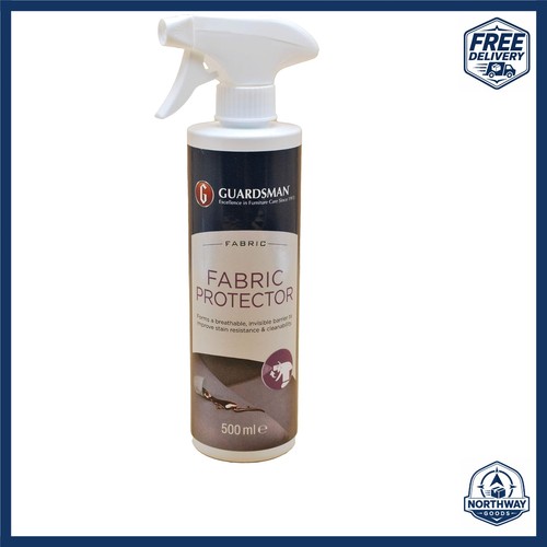 Stain resistant fabric - stain,