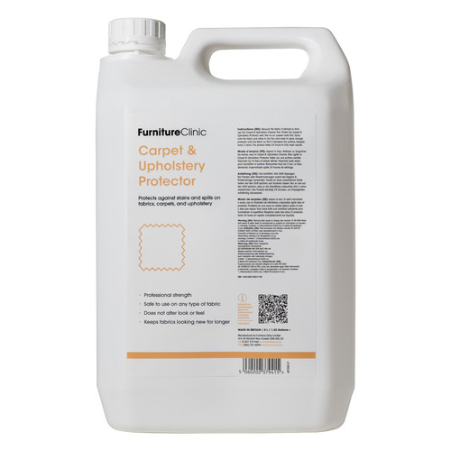 Carpet protector spray - carpet,
