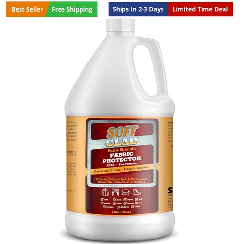 Extra strength fabric - extra,