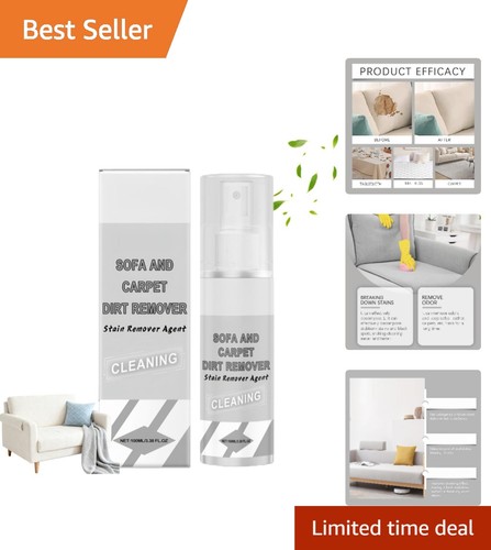 Revitalize your fabrics - your,