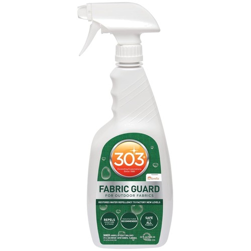 Fabric protector spray stain - spray,
